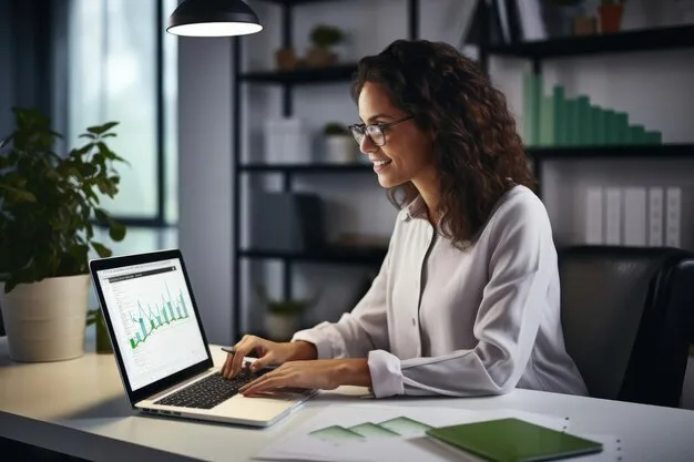 5 Proven Strategies Women Are Using to Break Free from Government Dependency and Build Real Wealth
