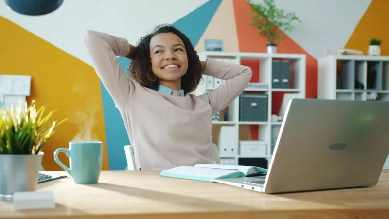 Bootstrapped by Choice: Why the Smartest Women in Business Are Saying No to Venture Capital