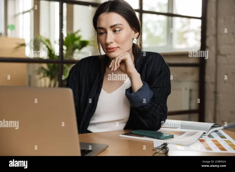Clocking Out for Good: How Women Are Building Wealth and Freedom Through Independent Work