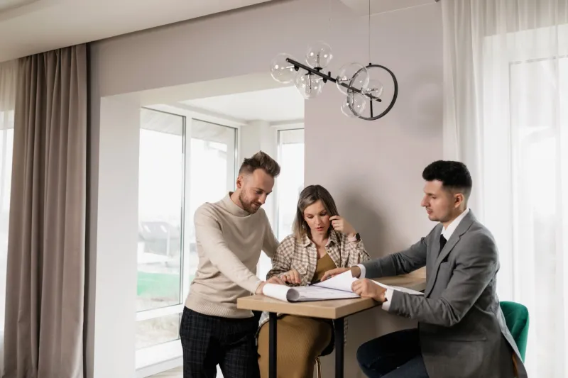 Dying to Give: How Estate Taxes Are Quietly Dismantling the Wealth Women Spend Lifetimes Building