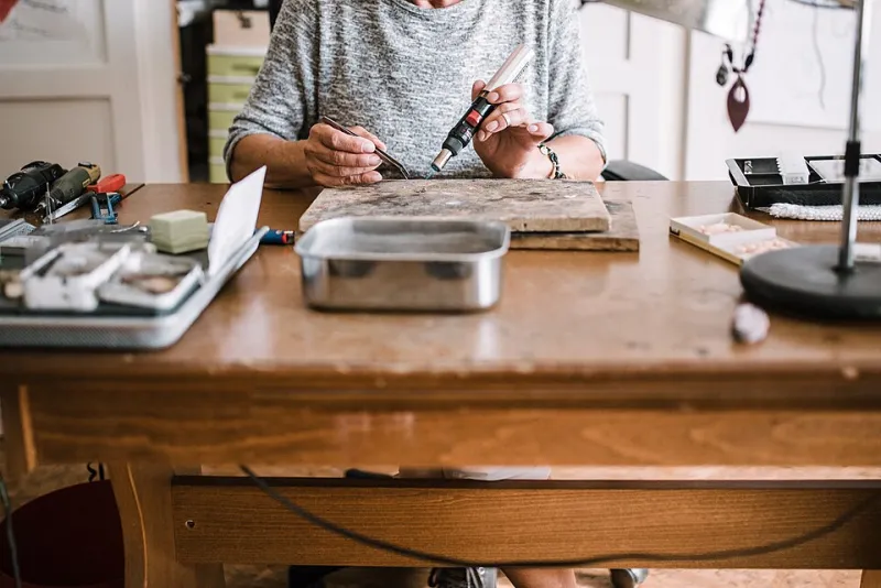 Freelance and Free: How Women Are Rewriting the Rules of Work—and the Policies Standing in Their Way