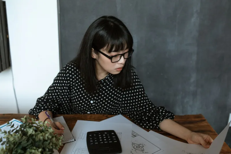 Funded by No One: How Women Founders Are Building Empires Without Surrendering Their Autonomy to Silicon Valley