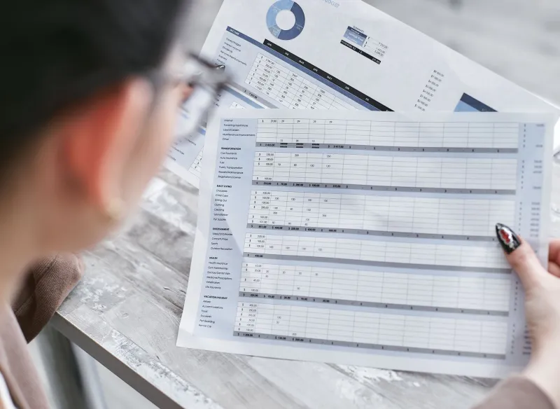 Government's Hidden Gender Surcharge: The Costs Women Bear That Men Simply Don't
