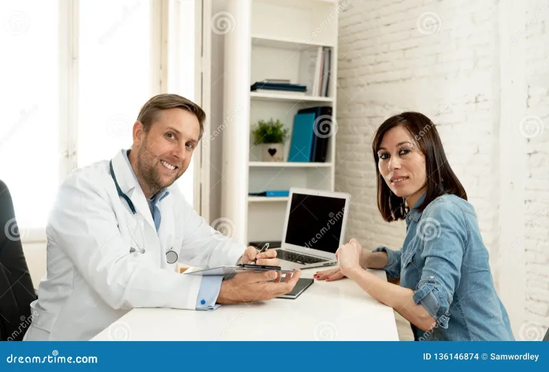 Your Body, Your Informed Choice: Why Medical Autonomy Is the Liberty Issue Every Woman Must Own
