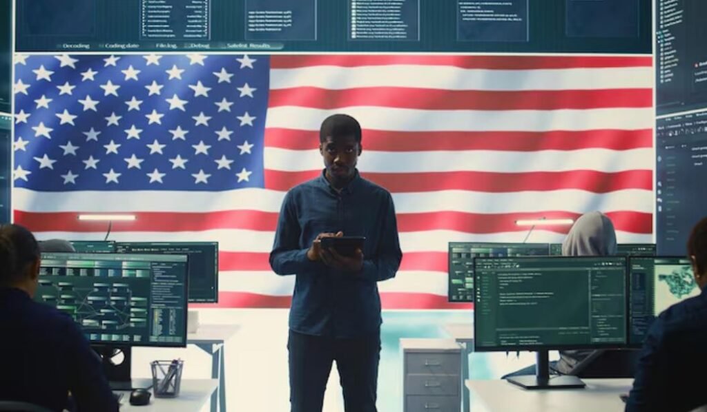 The Secret Battle For America’s Most Trusted Newsroom