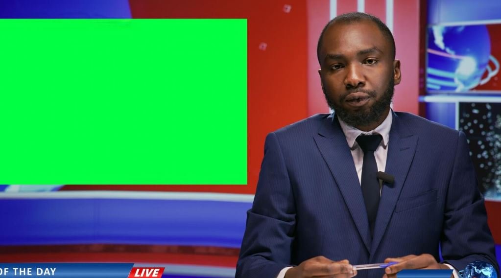 Unbiased news channel in USA