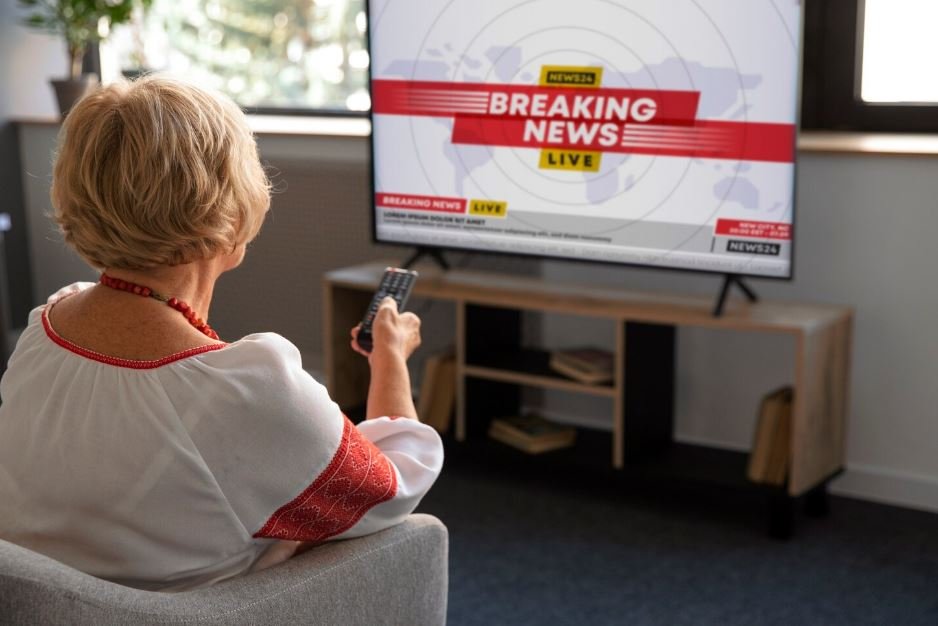 Can One Channel Truly Claim to Be Neutral