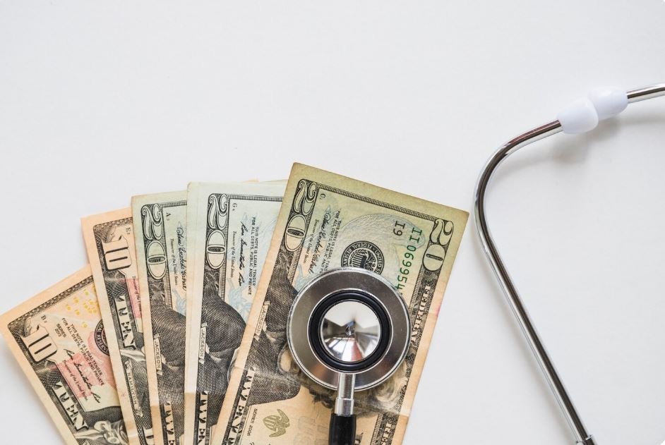 Moh Salary Enhancement