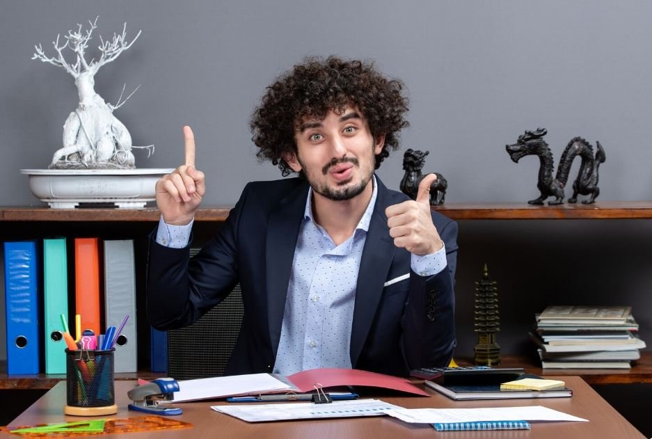 When Viral Hoaxes Rewrite Political Realities Overnight